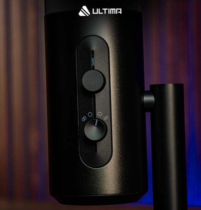 Микрофон EPOS B20