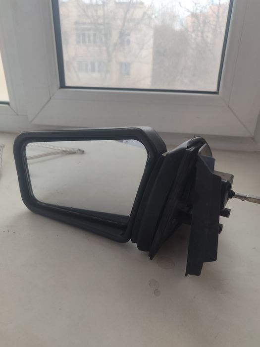 Зеркало Ваз 2109.