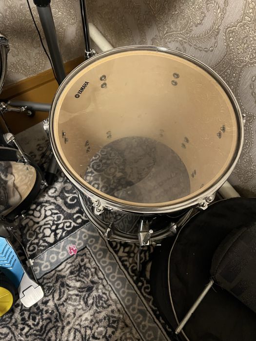 Udarni baraban yamaha original engi