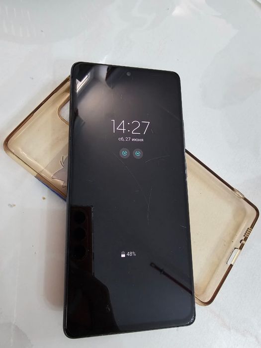 Самсунг s10 lite 128 гб