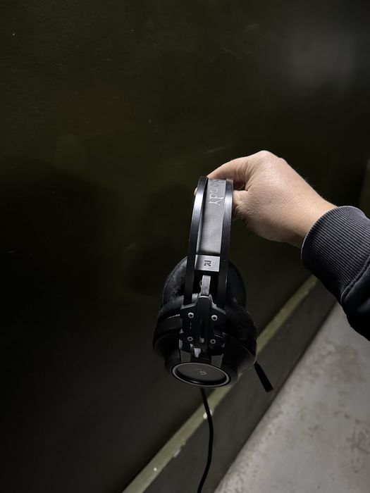 Наушник блуди(bloody)