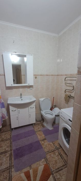 Сдам 1 комнатную