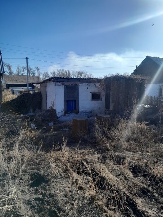 Дача,район бобровка