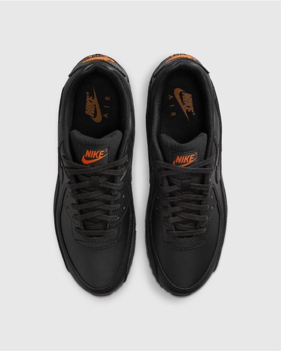 Nike Air Max 90 Premium - 42.5 Номер Оригинални