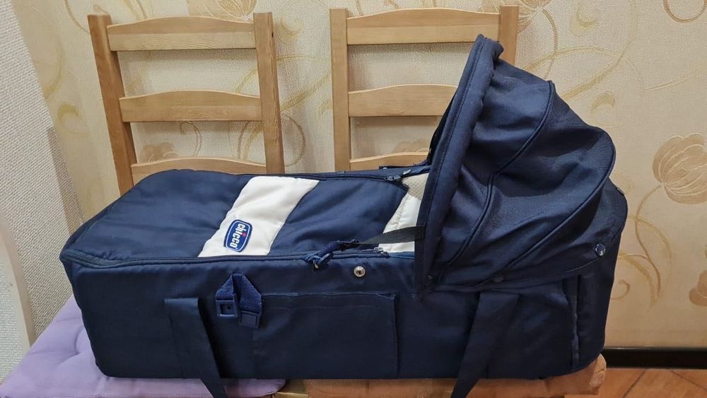 Детская сумка переноска , 10 тысяч.