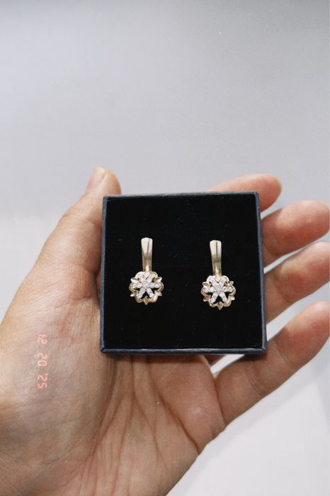 Сатылады золота 585