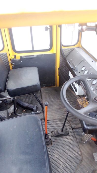 Продам К700НД3в идеальном состоянии