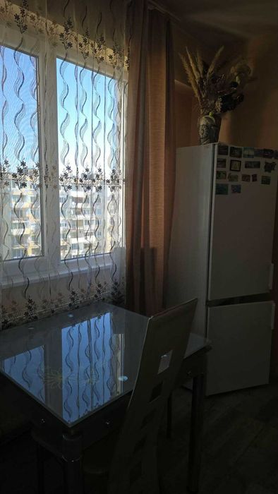 Дава се под наем Тристаен апартамент в Габрово, Трендафил 1 - 76 кв.м за 179.52 € - Снимка #8