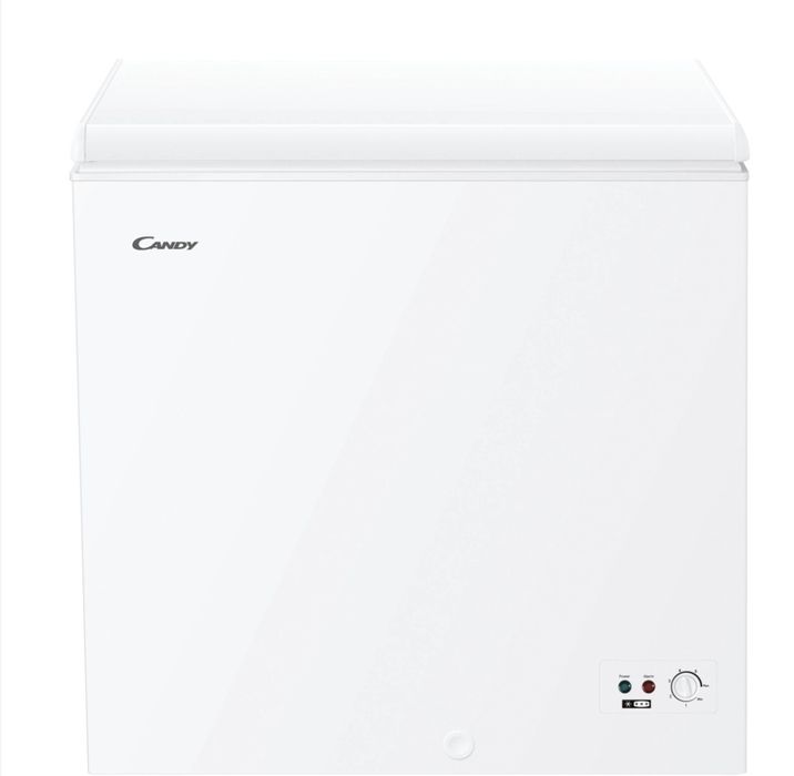 Lada frigorifica Candy 194 l cu garantie!