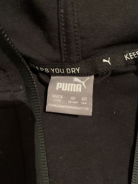 Долнище и горнище puma ново 164