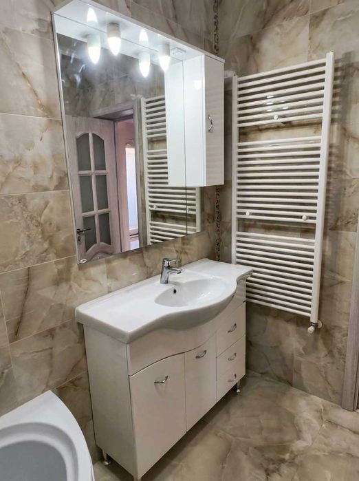 Vilă Cocheta P+1+S | 5 Dormitoare | 3 Băi | Garaj | Grădină | Terasă | Corbeanca - Tamași