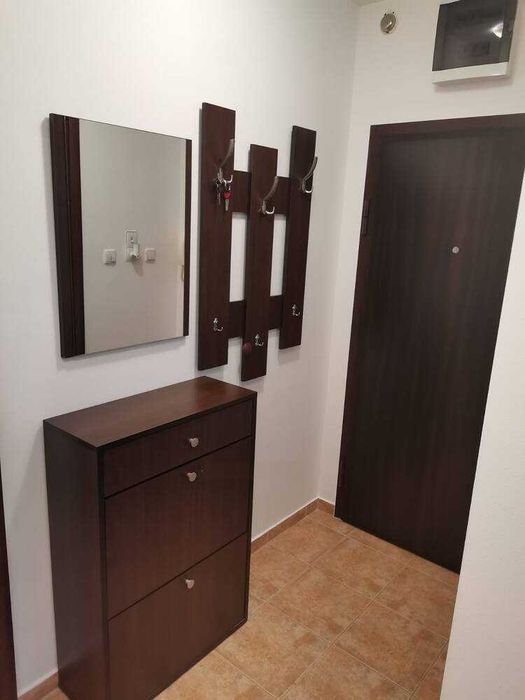 Продава се Тристаен апартамент в Пловдив, Кършияка - 90 кв.м за 2500 €/кв.м - Снимка #9