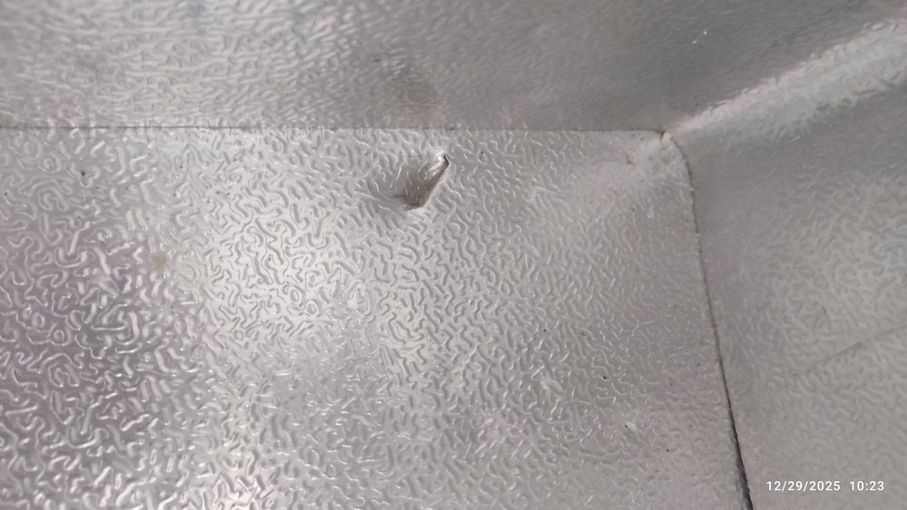 Продам морозильный ларь