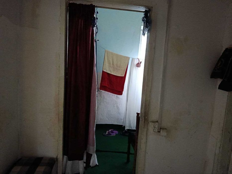 Продается 1 комнатная