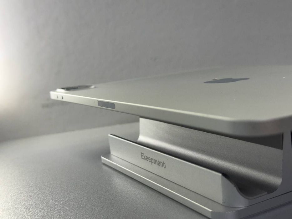 Ipad pro M1 128 Gb