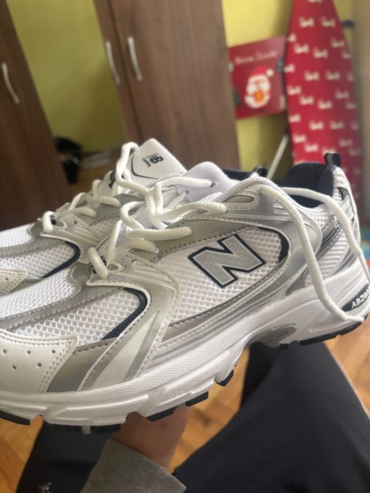 New balance 530 41