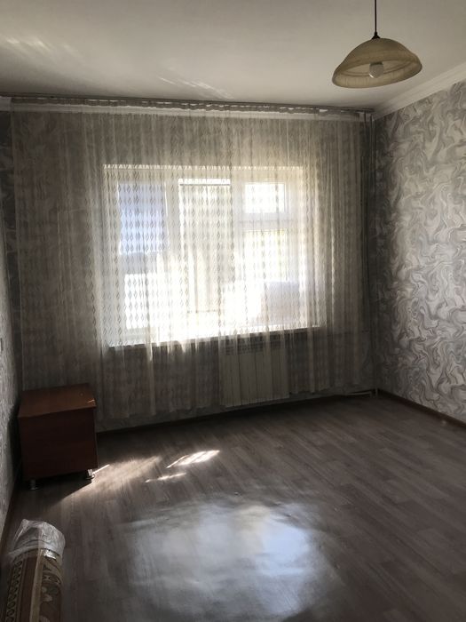 Обмен квартиры в Шымкенте на г Астана