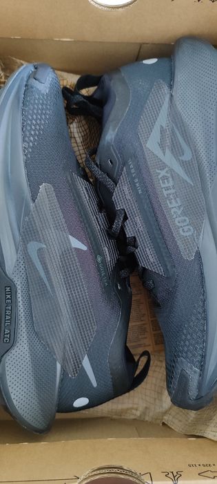 Nike Pegasus Trail 5 GTX