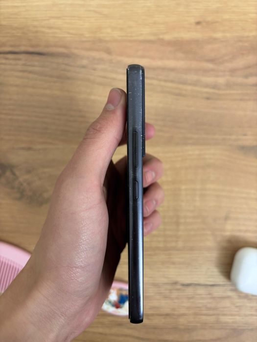 Самсунг с22 обмен