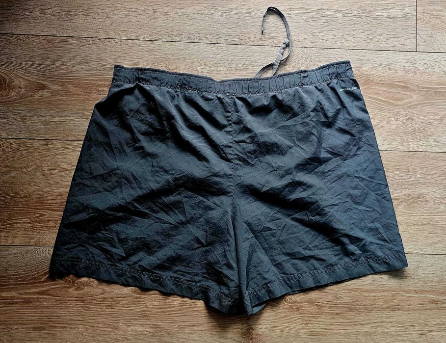 Pantaloni scurţi sport New Balance Lightning Dry - Mărimea L
