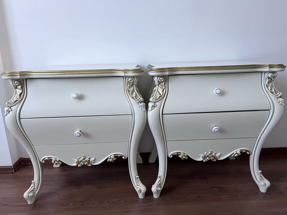 Шкаф, комод, тумба