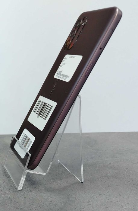 Nokia - G21 [#10282#]