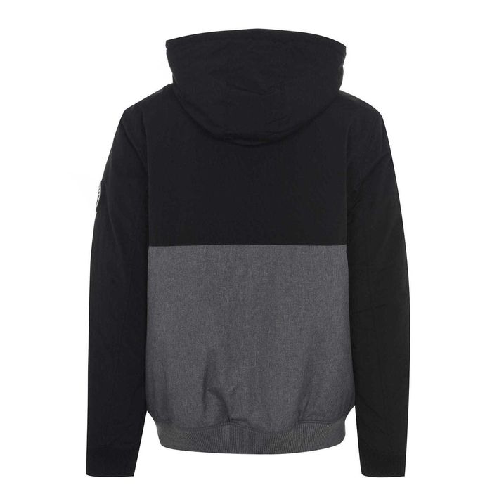 Премиум мъжко яке SoulCal Chad Jacket