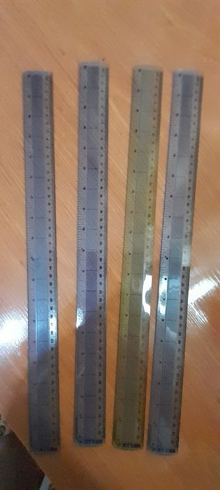 Продаются канцелярские принадлежности