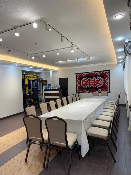 Құдалық до 30 чел