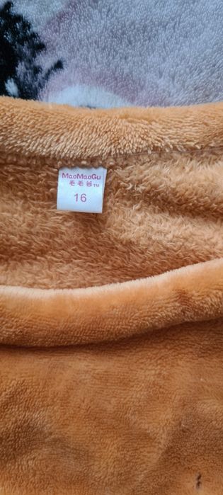 Продаю детские пижамы