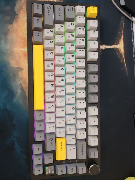 Обмен или продажа