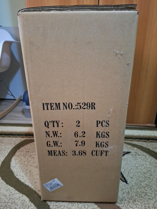 capac de roată din oțel inoxidabil pentru jante de camion de 22,5 inch