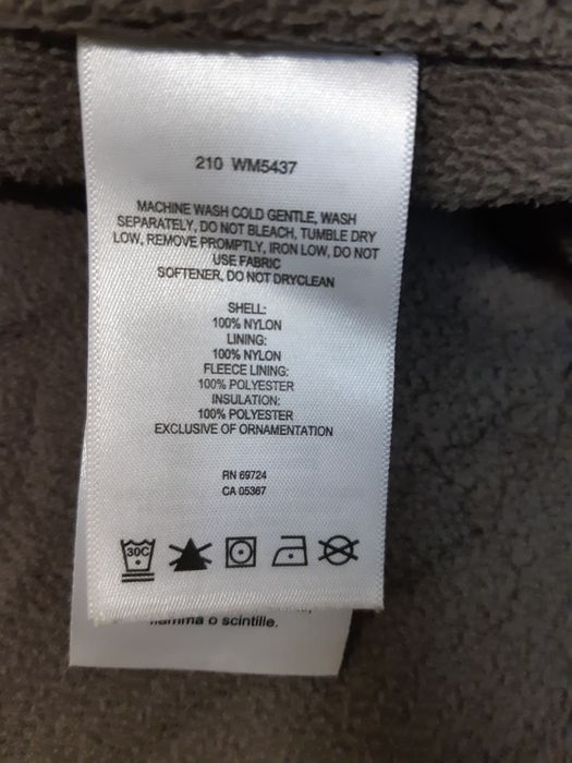 Geaca Columbia barbati/M