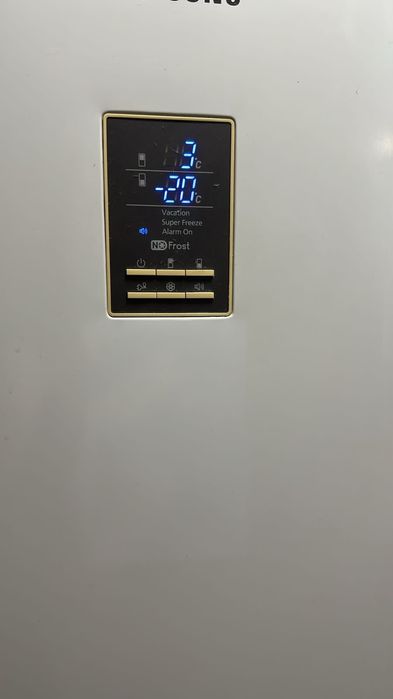 Ремонт холодильников Конаев Мастер с Алматы