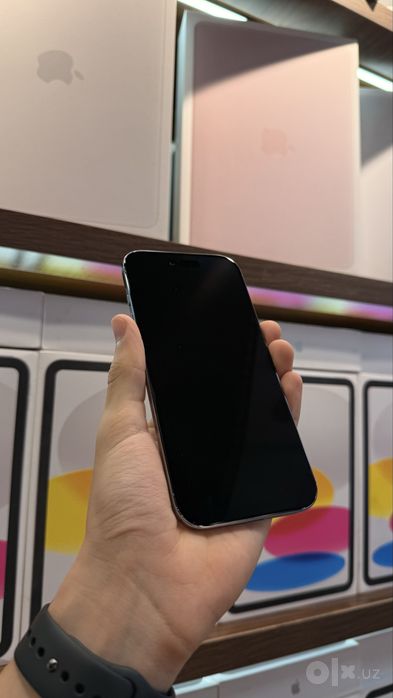 iphone air naxtka va nasiya savdoga