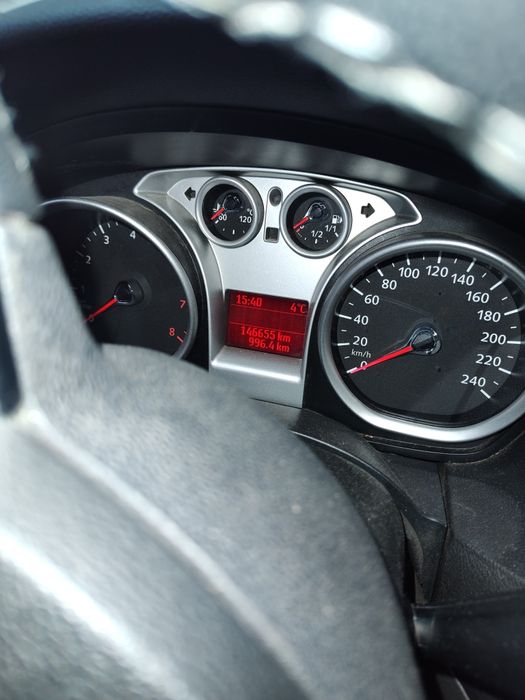 Super oferta Ocazie unica