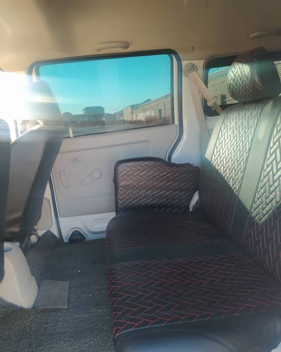 Шинерай X30L ЛЮКС