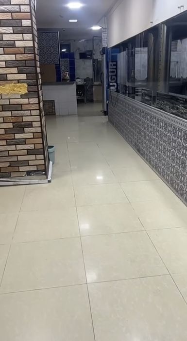 КУХНЯ на доставку  На Алгоритме