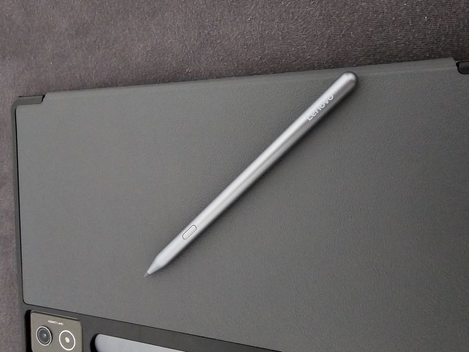 Tableta Lenovo Idea Tab Pro 2025