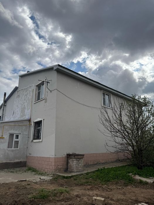 Продам частный дом Юго-запад