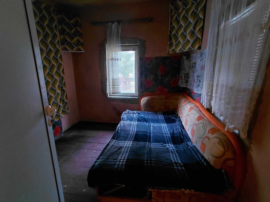 Продава се Къща в Габрово, Център - 69 кв.м за 1220 €/кв.м - Снимка #6