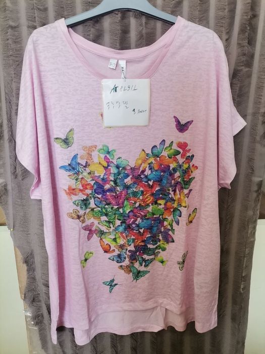 Продаются женские кофты производство Турция