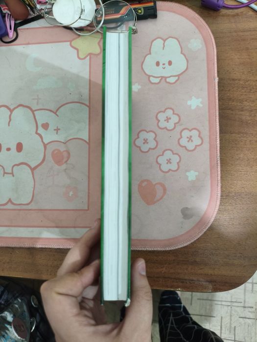 Книга Как приручить дракона