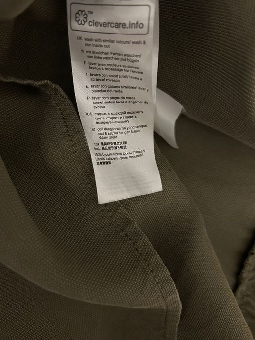 Rochie Esprit primavara/vara