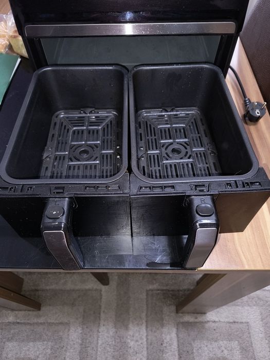 Еър Фраер еаr fraer