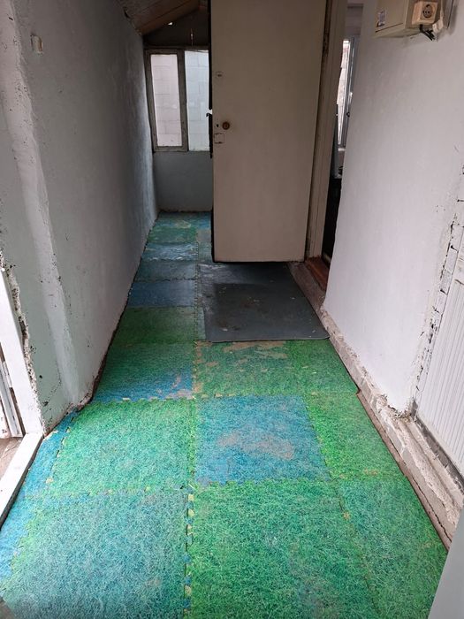 Сдам в аренду комнату