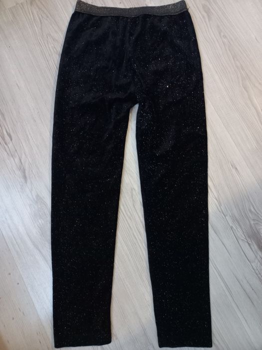 Дрехи за момиче 8-10г.