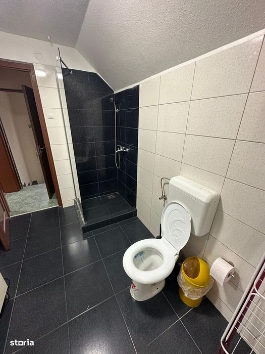 Spațiu comercial și Ap vânzare