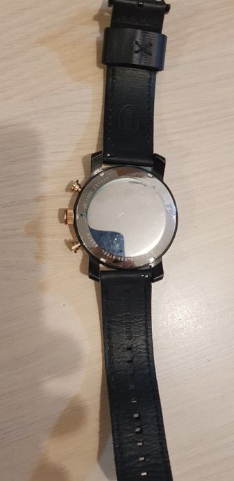 Vand ceasuri fossil nate jr