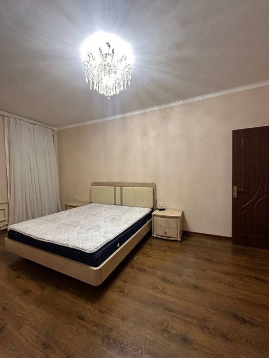 Ц-2 Басри Баба 2х ком Срочная Цена 63кв.м